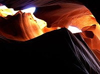antelope canyon (57).JPG